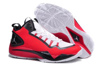 Cheap Jordan Super.Fly 2 wholesale No. 10